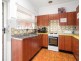 7 Brisbane Road, Campbelltown NSW 2560