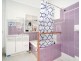 7 Brisbane Road, Campbelltown NSW 2560