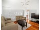 7 Brisbane Road, Campbelltown NSW 2560