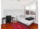 7 Brisbane Road, Campbelltown NSW 2560