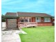 7 Brisbane Road, Campbelltown NSW 2560