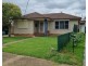 93 Willan Drive, Cartwright NSW 2168