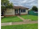 93 Willan Drive, Cartwright NSW 2168