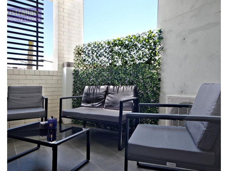 207/165 Frederick Street, Bexley, NSW 2207, Bexley NSW 2207