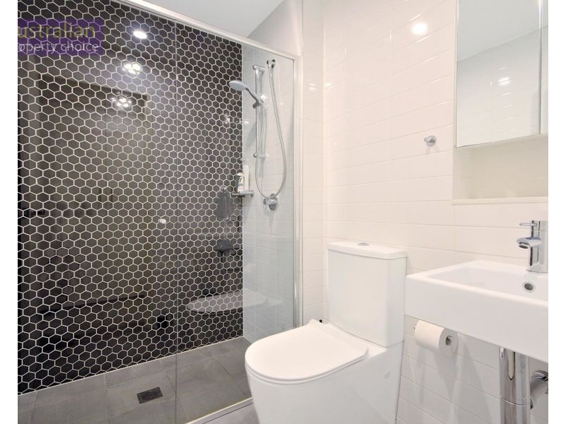 207/165 Frederick Street, Bexley, NSW 2207, Bexley NSW 2207