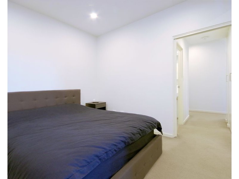 207/165 Frederick Street, Bexley, NSW 2207, Bexley NSW 2207
