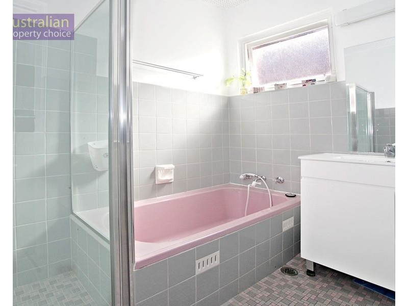 3/26 Lancelot Street, Allawah NSW 2218