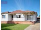 66 Irrigation Road, Merrylands NSW 2160