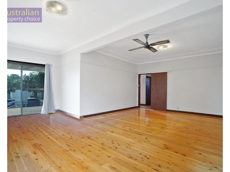 66 Irrigation Road, Merrylands NSW 2160