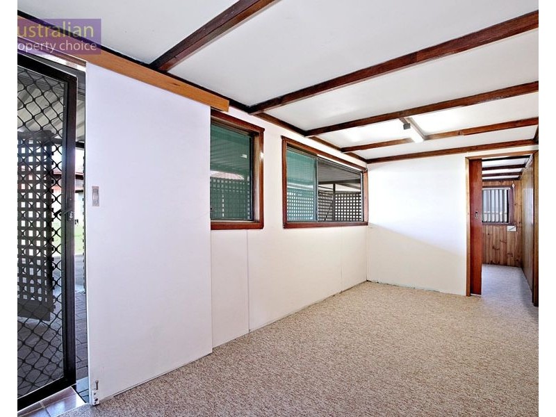 66 Irrigation Road, Merrylands NSW 2160