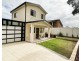 26 Dean Street, Strathfield South NSW 2136