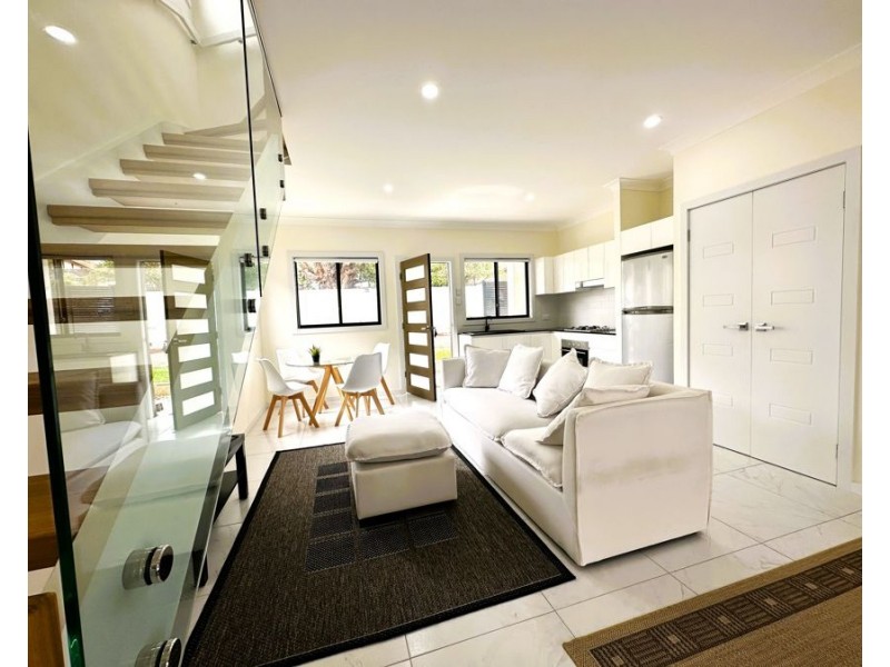 26 Dean Street, Strathfield South NSW 2136