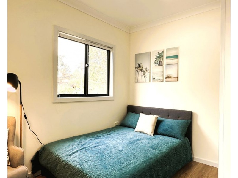 26 Dean Street, Strathfield South NSW 2136