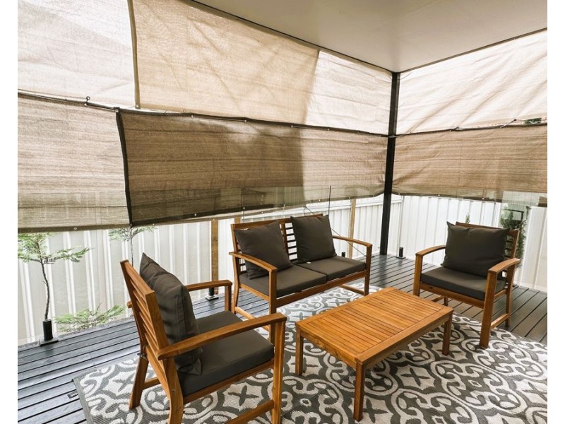 26 Dean Street, Strathfield South NSW 2136