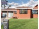 9 Joseph Crescent, Sefton NSW 2162