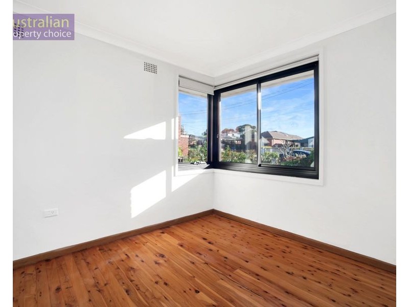 9 Joseph Crescent, Sefton NSW 2162