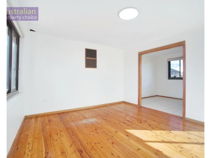 9 Joseph Crescent, Sefton NSW 2162