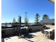 6/4 Marine Parade, The Entrance NSW 2261