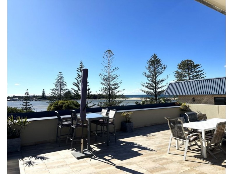 6/4 Marine Parade, The Entrance NSW 2261