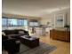 6/4 Marine Parade, The Entrance NSW 2261