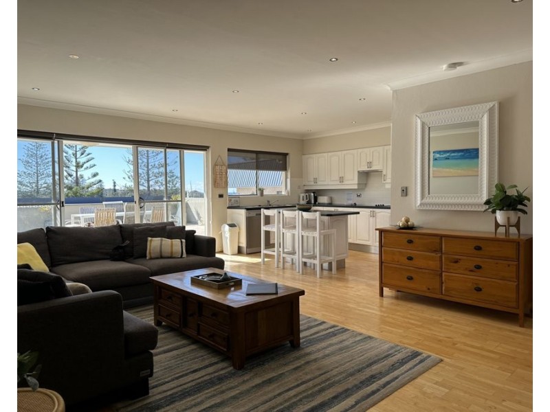 6/4 Marine Parade, The Entrance NSW 2261