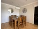 6/4 Marine Parade, The Entrance NSW 2261