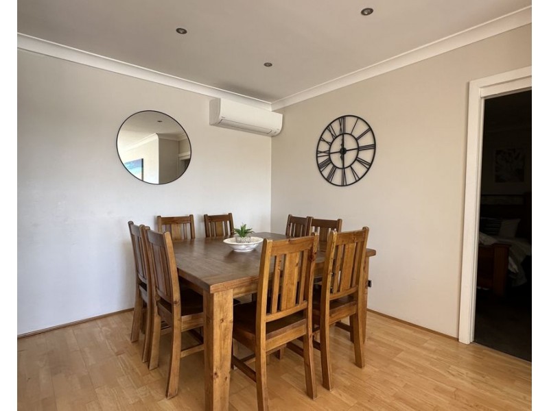 6/4 Marine Parade, The Entrance NSW 2261