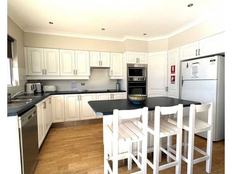 6/4 Marine Parade, The Entrance NSW 2261