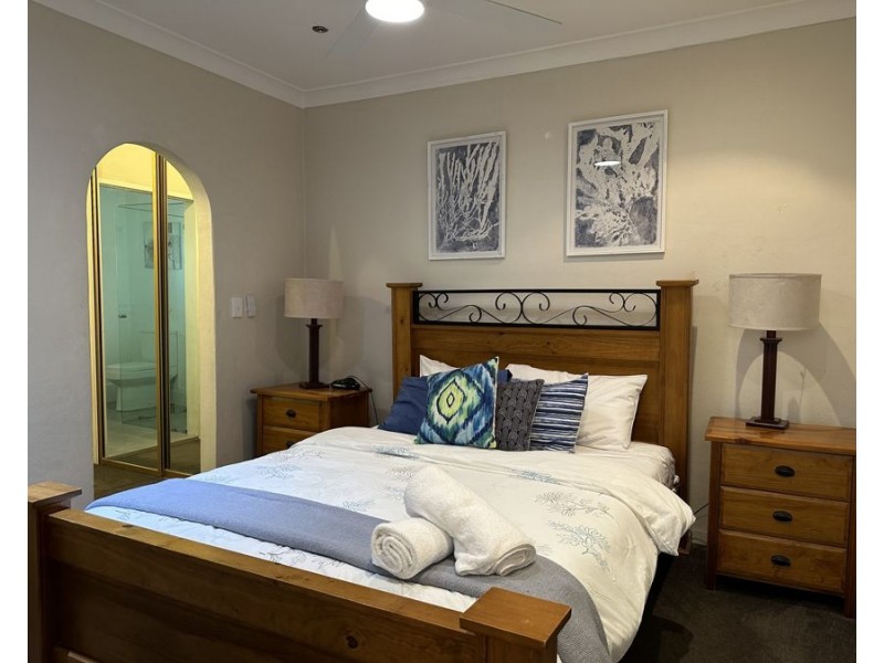 6/4 Marine Parade, The Entrance NSW 2261