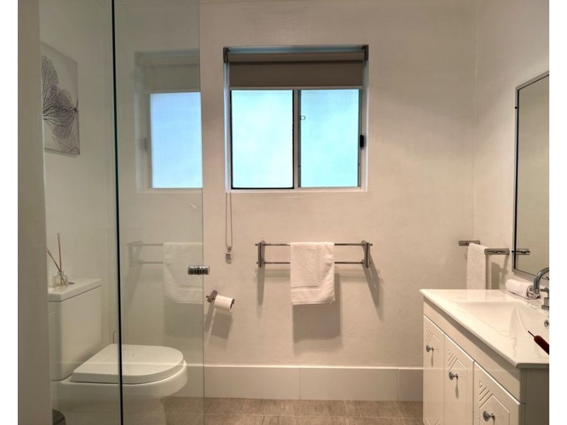 6/4 Marine Parade, The Entrance NSW 2261
