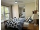 6/4 Marine Parade, The Entrance NSW 2261