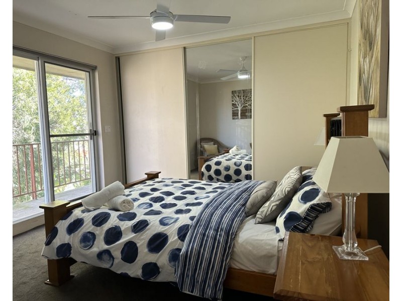 6/4 Marine Parade, The Entrance NSW 2261