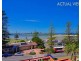 6/4 Marine Parade, The Entrance NSW 2261