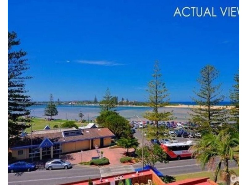 6/4 Marine Parade, The Entrance NSW 2261