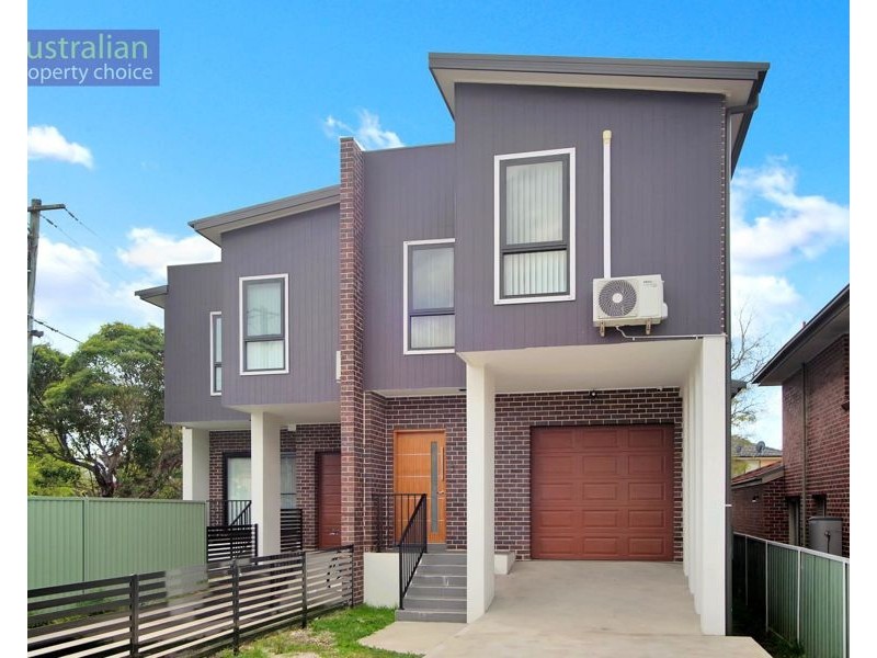 616 King Georges Road, Penshurst NSW 2222