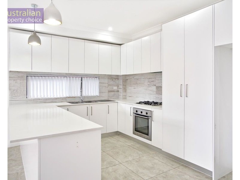 616 King Georges Road, Penshurst NSW 2222