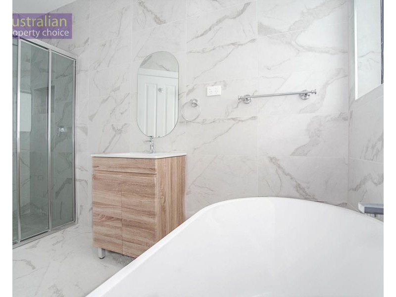 616 King Georges Road, Penshurst NSW 2222