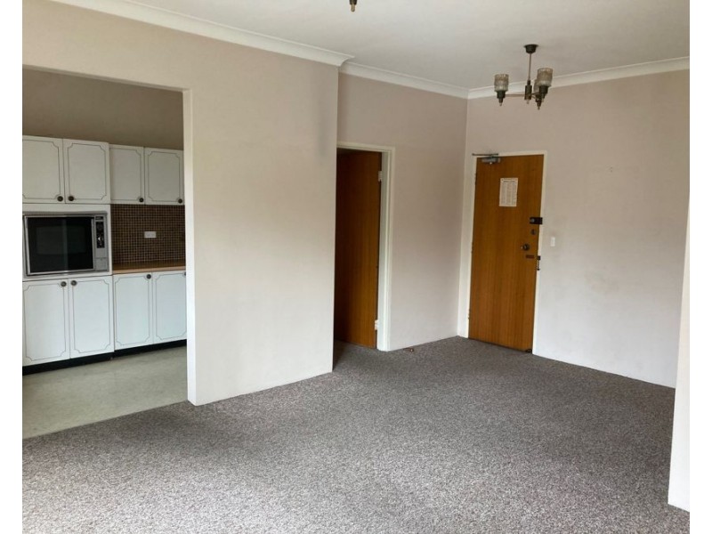 6/6-10 Oriental St, Bexley NSW 2207