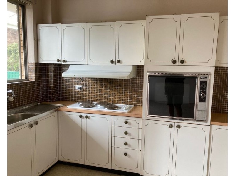 6/6-10 Oriental St, Bexley NSW 2207