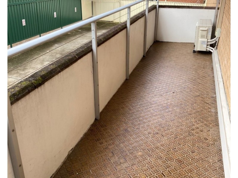 6/6-10 Oriental St, Bexley NSW 2207