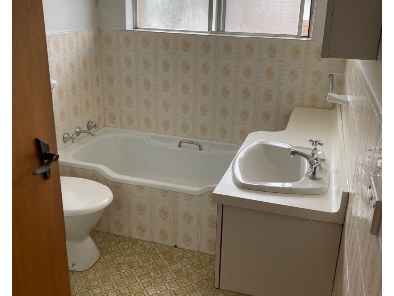 6/6-10 Oriental St, Bexley NSW 2207