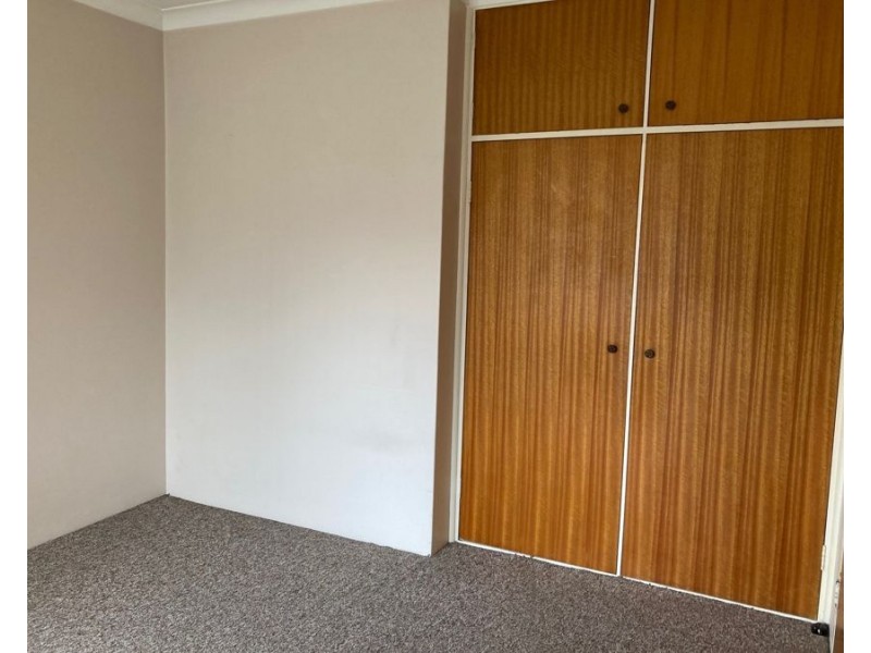 6/6-10 Oriental St, Bexley NSW 2207