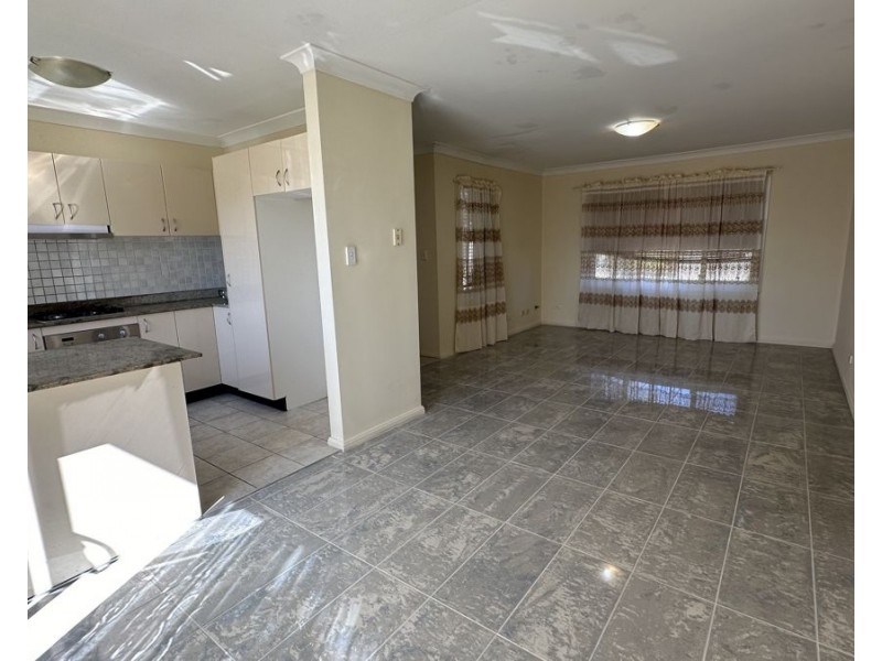 2/8 George St, Penshurst NSW 2222