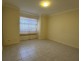 2/8 George St, Penshurst NSW 2222