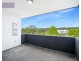 201/13-15 Gover Street, Peakhurst NSW 2210