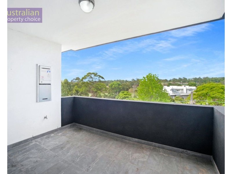 201/13-15 Gover Street, Peakhurst NSW 2210