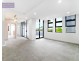 201/13-15 Gover Street, Peakhurst NSW 2210