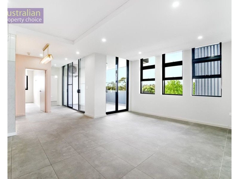 201/13-15 Gover Street, Peakhurst NSW 2210