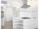 201/13-15 Gover Street, Peakhurst NSW 2210