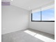 201/13-15 Gover Street, Peakhurst NSW 2210